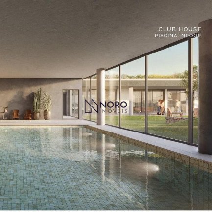Terreno à Venda, 300 m² em Tomazetti - Santa Maria