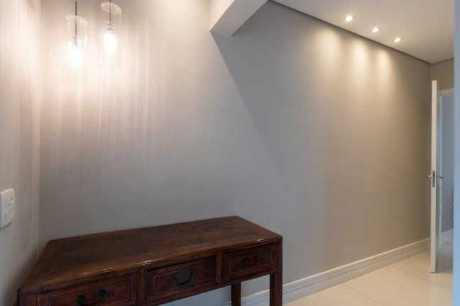Imagem Apartamento com 2 Quartos à Venda, 83 m² em Vila Olímpia - São Paulo Imagem Apartamento com 2 Quartos à Venda, 83 m² em Vila Olímpia - São Paulo