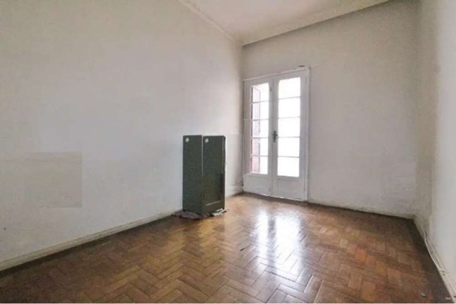 Imagem Apartamento com 3 Quartos à Venda, 1.440 m² em Menino Deus - Porto Alegre