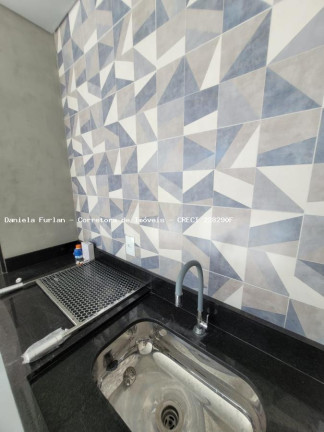 Imagem Casa de Condomínio com 3 Quartos à Venda, 205 m² em Condomínio Sunlake Spa Residencial - Votorantim Imagem Casa de Condomínio com 3 Quartos à Venda, 205 m² em Condomínio Sunlake Spa Residencial - Votorantim