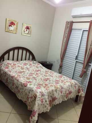 Imagem Casa com 3 Quartos à Venda, 160 m² em Vila Carvalho - Sorocaba