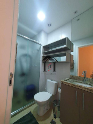 Imagem Apartamento com 2 Quartos à Venda, 66 m² em Jardim Flórida - Jundiaí Imagem Apartamento com 2 Quartos à Venda, 66 m² em Jardim Flórida - Jundiaí