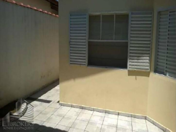 Imagem Casa de Condomínio com 3 Quartos à Venda, 115 m² em Jardim Piratininga - Sorocaba Imagem Casa de Condomínio com 3 Quartos à Venda, 115 m² em Jardim Piratininga - Sorocaba