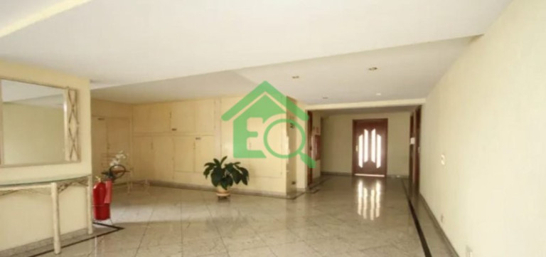 Imagem Apartamento com 2 Quartos à Venda, 81 m² em Vila Clementino - São Paulo Imagem Apartamento com 2 Quartos à Venda, 81 m² em Vila Clementino - São Paulo
