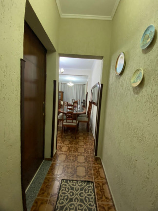 Imagem Apartamento com 2 Quartos à Venda, 86 m² em Ponta Da Praia - Santos Imagem Apartamento com 2 Quartos à Venda, 86 m² em Ponta Da Praia - Santos