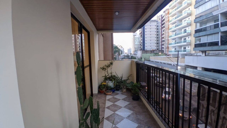 Imagem Apartamento com 3 Quartos à Venda, 253 m² em Praia Da Costa - Vila Velha Imagem Apartamento com 3 Quartos à Venda, 253 m² em Praia Da Costa - Vila Velha