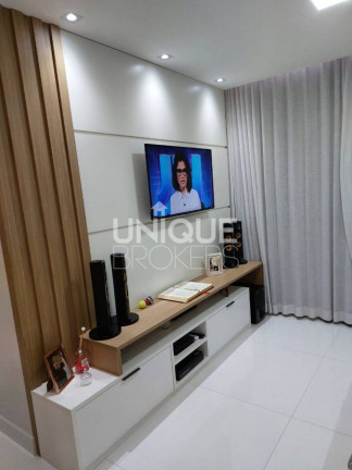 Imagem Apartamento com 2 Quartos à Venda, 61 m² em Vila Didi - Jundiaí Imagem Apartamento com 2 Quartos à Venda, 61 m² em Vila Didi - Jundiaí