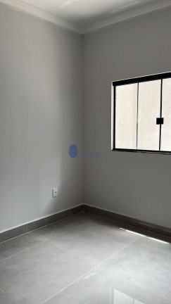 Imagem Casa com 3 Quartos à Venda, 370 m² em Centro - Anápolis