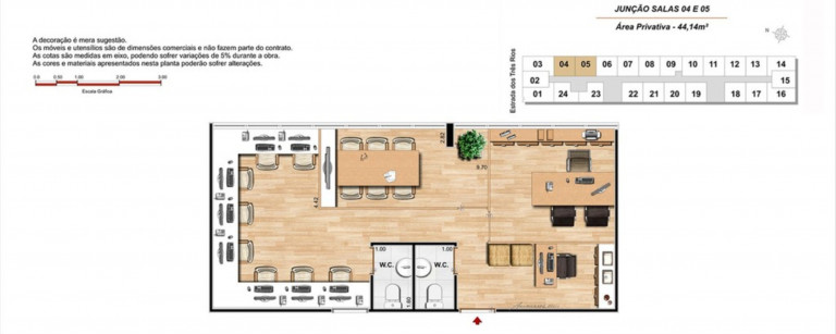Imagem Imóvel à Venda, 22 m² em Freguesia (jacarepaguá) - Rio De Janeiro Imagem Imóvel à Venda, 22 m² em Freguesia (jacarepaguá) - Rio De Janeiro
