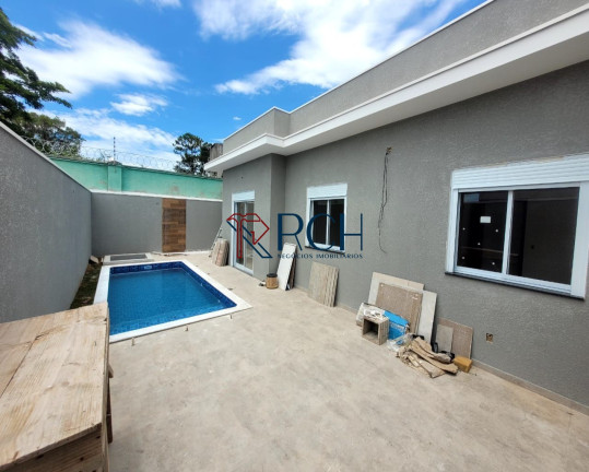 Imagem Casa com 3 Quartos à Venda, 172 m² em Cajuru Do Sul - Sorocaba Imagem Casa com 3 Quartos à Venda, 172 m² em Cajuru Do Sul - Sorocaba