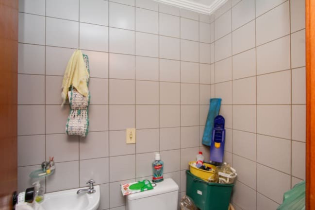 Imagem Imóvel com 3 Quartos à Venda, 105 m² em Vila Mariana - São Paulo Imagem Imóvel com 3 Quartos à Venda, 105 m² em Vila Mariana - São Paulo