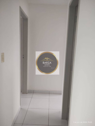 Imagem Apartamento com 2 Quartos à Venda, 58 m² em Aldeia Dos Camarás - Camaragibe