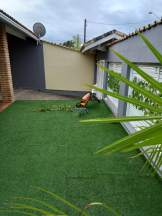 Imagem Casa com 3 Quartos à Venda, em Jardim Jamaica - Itanhaém Imagem Casa com 3 Quartos à Venda, em Jardim Jamaica - Itanhaém