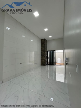 Imagem Casa com 2 Quartos à Venda, 68 m² em Jardim Rio De Janeiro - Sarandi