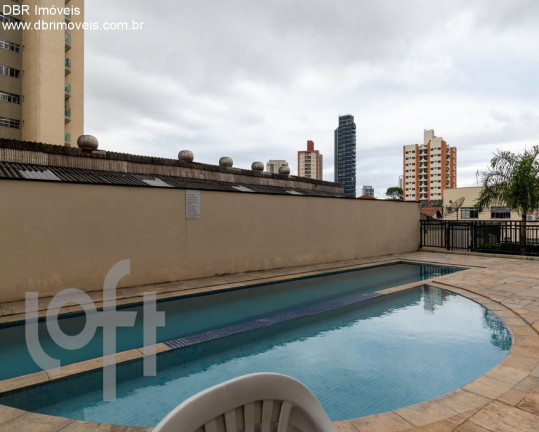 Imagem Apartamento com 2 Quartos à Venda, 60 m² em Vila Prudente - São Paulo Imagem Apartamento com 2 Quartos à Venda, 60 m² em Vila Prudente - São Paulo