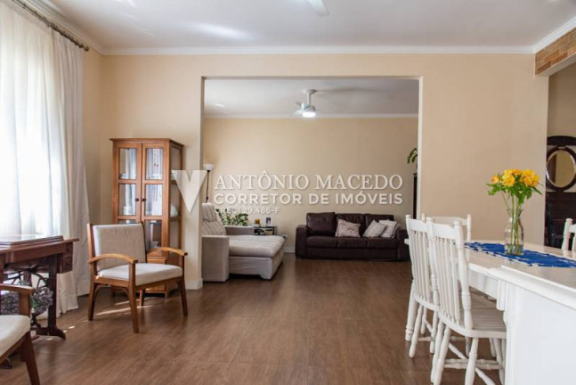 Imagem Apartamento com 2 Quartos à Venda, 120 m² em Cambuci - São Paulo