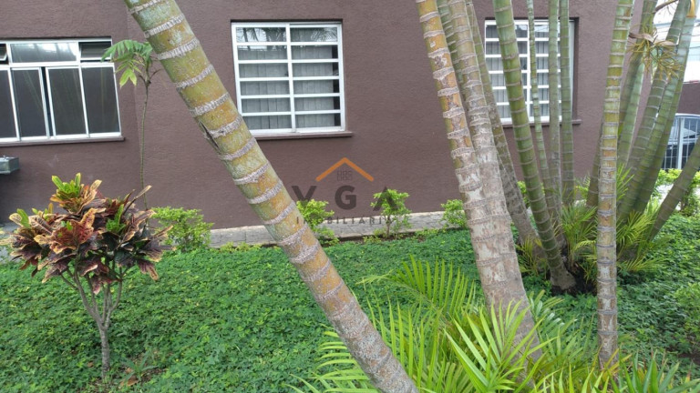 Imagem Apartamento com 2 Quartos à Venda, 58 m² em Belenzinho - São Paulo