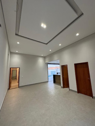 Imagem Casa com 3 Quartos à Venda, 192 m² em Condomínio Residencial Milano - Indaiatuba Imagem Casa com 3 Quartos à Venda, 192 m² em Condomínio Residencial Milano - Indaiatuba
