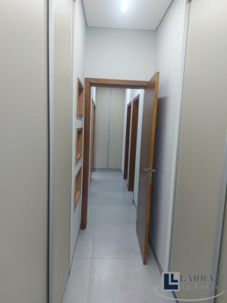 Imagem Casa com 3 Quartos à Venda, 154 m² em Recreio Das Acacias - Reserva Imperial - Ribeirao Preto Imagem Casa com 3 Quartos à Venda, 154 m² em Recreio Das Acacias - Reserva Imperial - Ribeirao Preto
