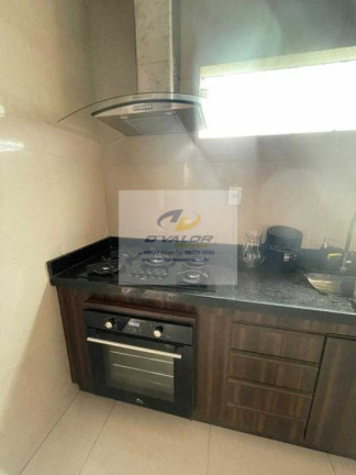 Imagem Casa com 5 Quartos à Venda, 225 m² em Jacumã - Conde Imagem Casa com 5 Quartos à Venda, 225 m² em Jacumã - Conde