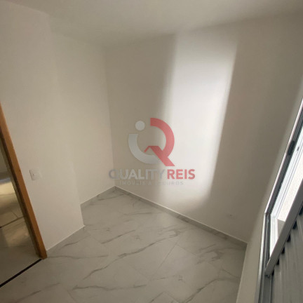 Imagem Apartamento com 2 Quartos à Venda, 45 m² em Vila Isolina Mazzei - São Paulo Imagem Apartamento com 2 Quartos à Venda, 45 m² em Vila Isolina Mazzei - São Paulo