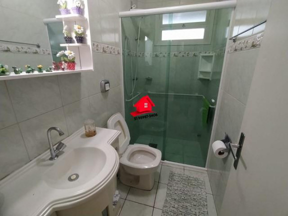 Imagem Apartamento com 2 Quartos à Venda, 70 m² em Capão Novo - Capão Da Canoa
