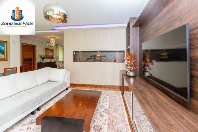 Imagem Casa com 3 Quartos à Venda, 320 m² em Planalto Paulista - São Paulo Imagem Casa com 3 Quartos à Venda, 320 m² em Planalto Paulista - São Paulo