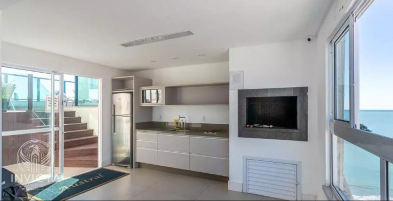 Imagem Apartamento com 3 Quartos à Venda, 134 m² em Centro - Balneário Camboriú Imagem Apartamento com 3 Quartos à Venda, 134 m² em Centro - Balneário Camboriú