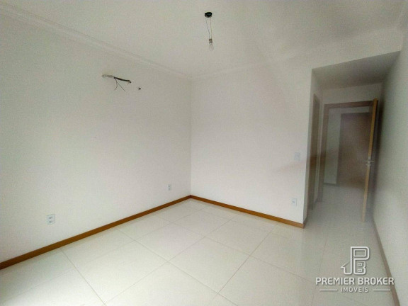 Imagem Casa com 5 Quartos à Venda, 250 m² em Vargem Grande - Teresópolis Imagem Casa com 5 Quartos à Venda, 250 m² em Vargem Grande - Teresópolis