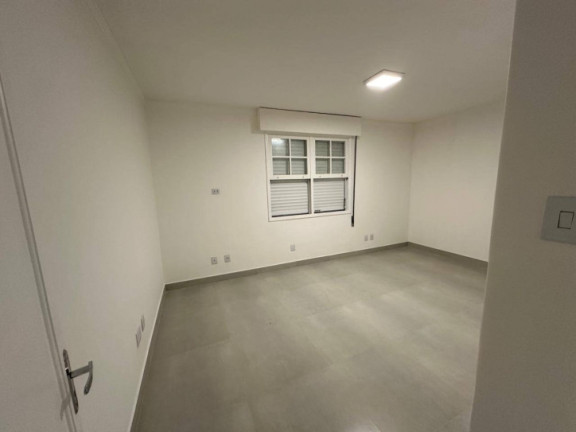 Imagem Apartamento com 3 Quartos à Venda, 97 m² em Gonzaga - Santos
