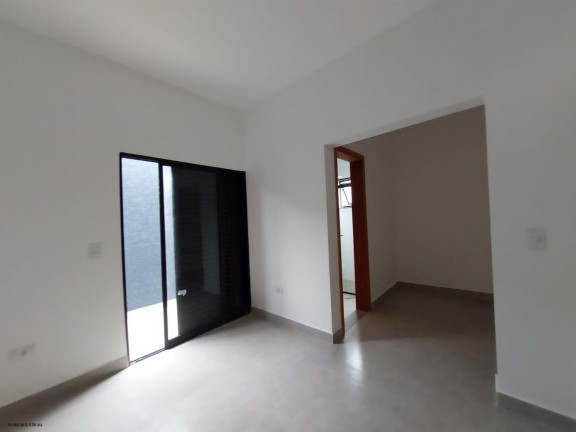 Imagem Imóvel com 3 Quartos à Venda,  em Jardim Do Lago - Atibaia