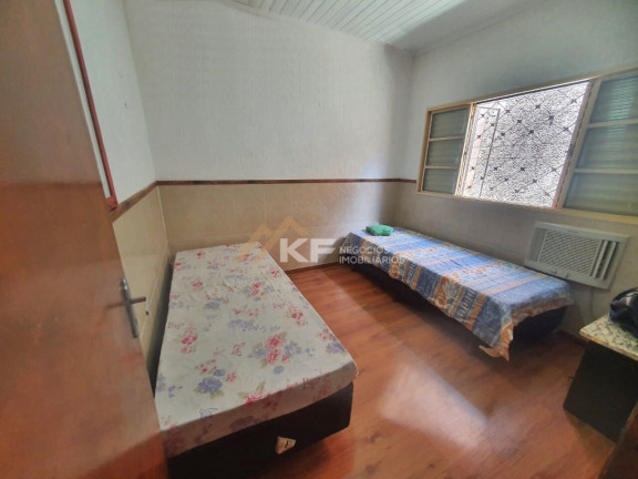 Imagem Casa com 3 Quartos à Venda, 156 m² em Jardim Helena - Ribeirão Preto Imagem Casa com 3 Quartos à Venda, 156 m² em Jardim Helena - Ribeirão Preto