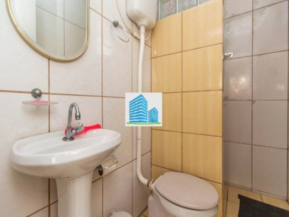 Imagem Casa com 3 Quartos à Venda, 130 m² em Vila Ipiranga - Porto Alegre Imagem Casa com 3 Quartos à Venda, 130 m² em Vila Ipiranga - Porto Alegre