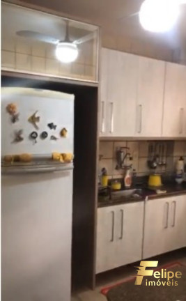 Imagem Imóvel com 3 Quartos à Venda, 150 m² em Centro - Guarapari