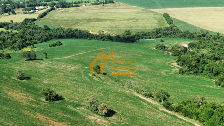 Imagem Fazenda à Venda, 605.000 m² em Vale San Fernando - Itapetininga Imagem Fazenda à Venda, 605.000 m² em Vale San Fernando - Itapetininga