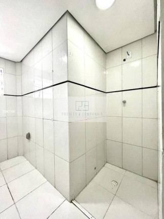 Imagem Sobrado com 3 Quartos à Venda, 170 m² em Granja Julieta - São Paulo Imagem Sobrado com 3 Quartos à Venda, 170 m² em Granja Julieta - São Paulo