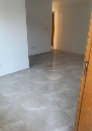 Imagem Apartamento com 2 Quartos à Venda, 56 m² em Artur Alvim - São Paulo