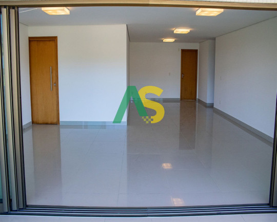 Imagem Imóvel com 4 Quartos à Venda, 238 m² em Paiva - Cabo De Santo Agostinho
