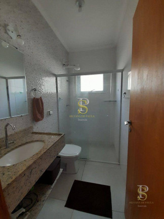 Imagem Chácara com 3 Quartos à Venda, 118 m² em Pico Olho D: água - Mairiporã Imagem Chácara com 3 Quartos à Venda, 118 m² em Pico Olho D: água - Mairiporã