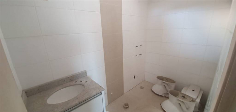 Imagem Casa com 4 Quartos à Venda, 221 m² em Mirim - Praia Grande Imagem Casa com 4 Quartos à Venda, 221 m² em Mirim - Praia Grande