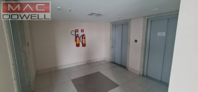 Imagem Sala Comercial à Venda, 410 m² em Centro / Itaboraí / Rj - Itaboraí Imagem Sala Comercial à Venda, 410 m² em Centro / Itaboraí / Rj - Itaboraí