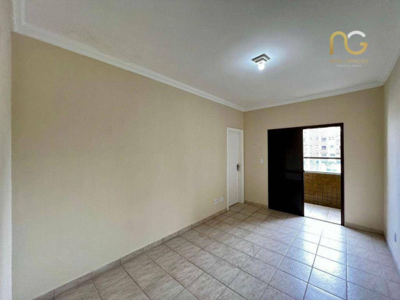 Imagem Cobertura com 5 Quartos à Venda, 344 m² em Tupi - Praia Grande Imagem Cobertura com 5 Quartos à Venda, 344 m² em Tupi - Praia Grande