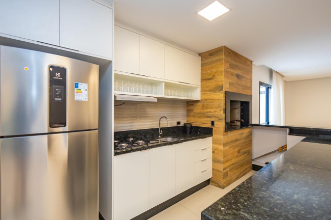 Imagem Cobertura com 3 Quartos à Venda, 121 m² em São Francisco - Curitiba Imagem Cobertura com 3 Quartos à Venda, 121 m² em São Francisco - Curitiba