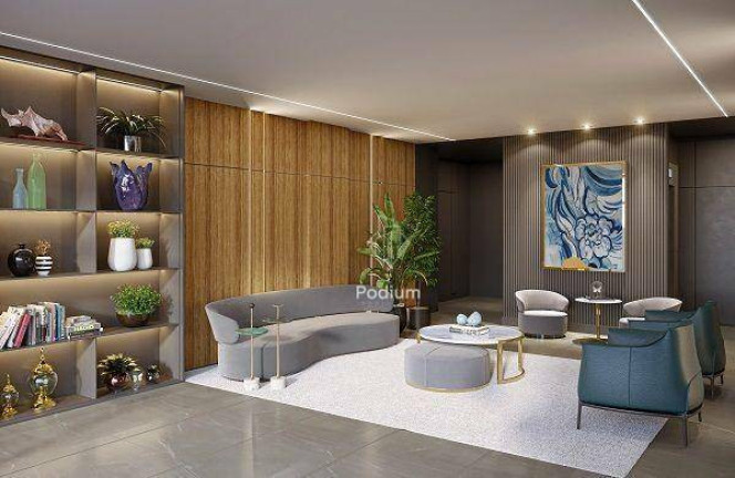 Imagem Apartamento com 2 Quartos à Venda, 159 m² em Jardim Oceania - João Pessoa