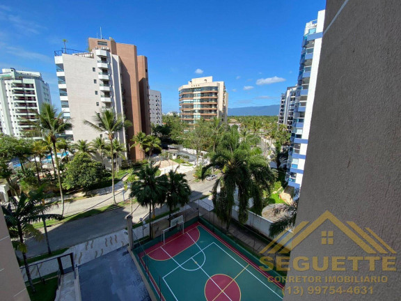 Imagem Apartamento com 3 Quartos à Venda, 84 m² em Riviera De São Lourenço - Bertioga Imagem Apartamento com 3 Quartos à Venda, 84 m² em Riviera De São Lourenço - Bertioga