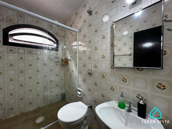 Imagem Apartamento com 2 Quartos à Venda, 87 m² em Centro - Ubatuba Imagem Apartamento com 2 Quartos à Venda, 87 m² em Centro - Ubatuba