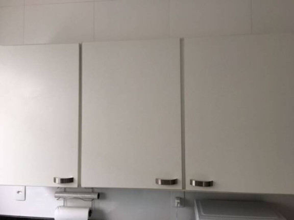 Imagem Casa com 3 Quartos à Venda, 148 m² em Piracangaguá - Taubaté