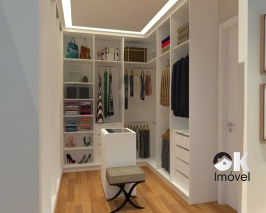 Imagem Apartamento com 3 Quartos à Venda, 280 m² em Jardim Paulista - São Paulo Imagem Apartamento com 3 Quartos à Venda, 280 m² em Jardim Paulista - São Paulo