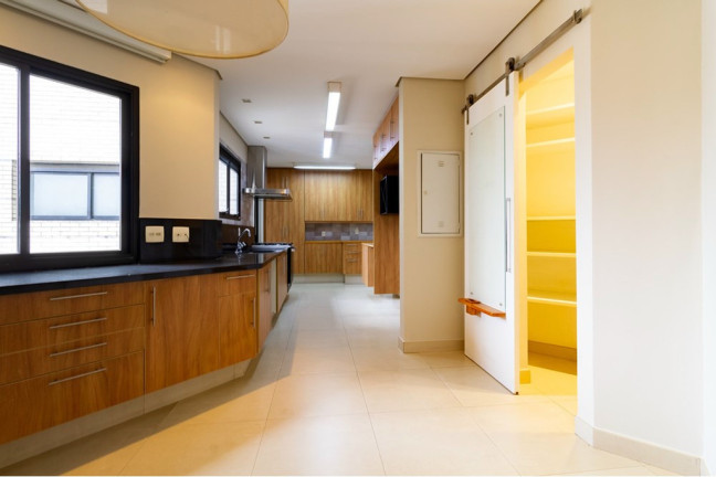 Imagem Apartamento com 3 Quartos à Venda, 247 m² em Alto Da Lapa - São Paulo Imagem Apartamento com 3 Quartos à Venda, 247 m² em Alto Da Lapa - São Paulo