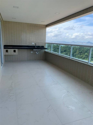 Imagem Apartamento com 4 Quartos à Venda, 153 m² em Forte - Praia Grande Imagem Apartamento com 4 Quartos à Venda, 153 m² em Forte - Praia Grande